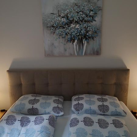 Apartment Gorski Javor Jahorina Extérieur photo
