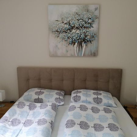 Apartment Gorski Javor Jahorina Extérieur photo