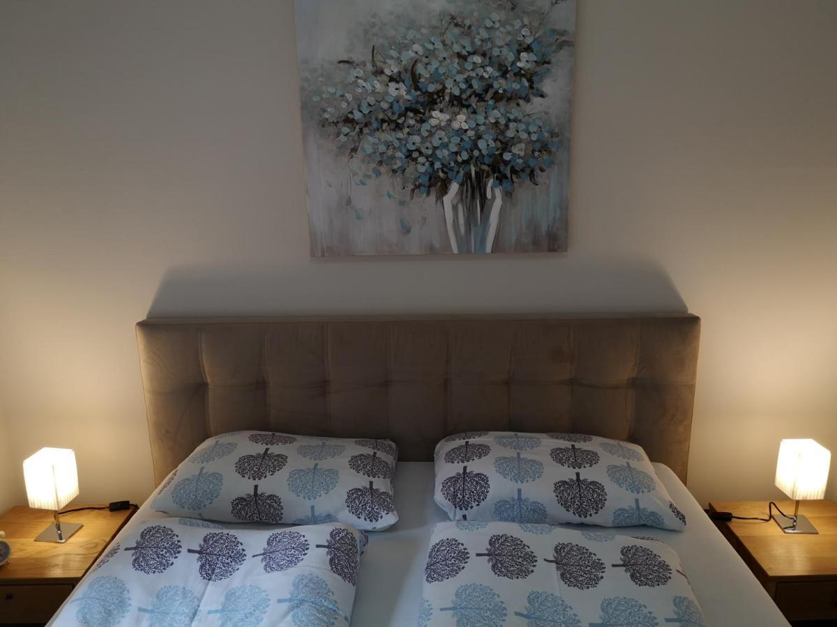 Apartment Gorski Javor Jahorina Extérieur photo